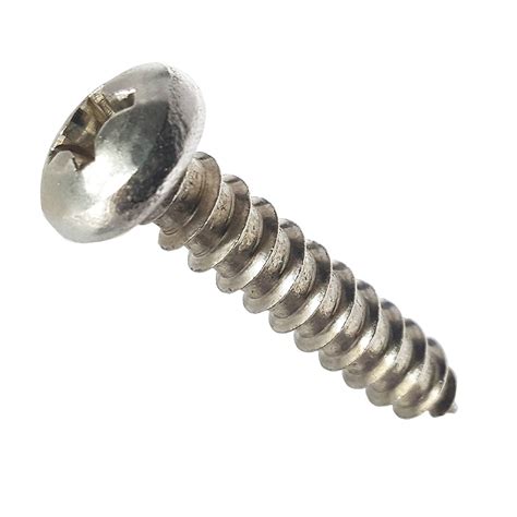 14 pan head sheet metal screws 4|1 inch pan head screws.